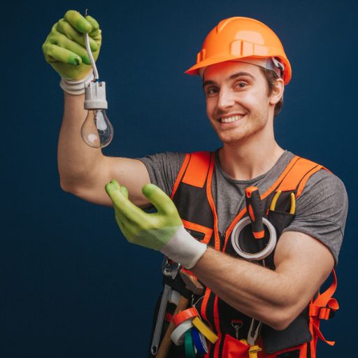 eletricista-24-horas-perto-de-mim-em-guarulhos-sp Eletricista 24 Horas Perto de Mim em Guarulhos SP